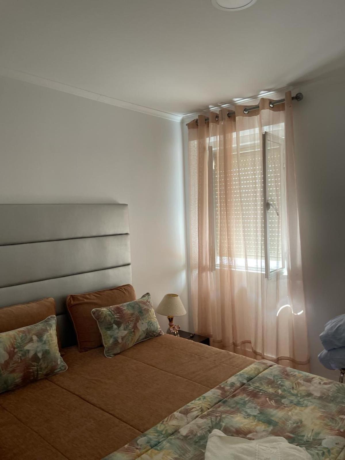 Casa Miradouro Διαμέρισμα Ναζαρέ Εξωτερικό φωτογραφία