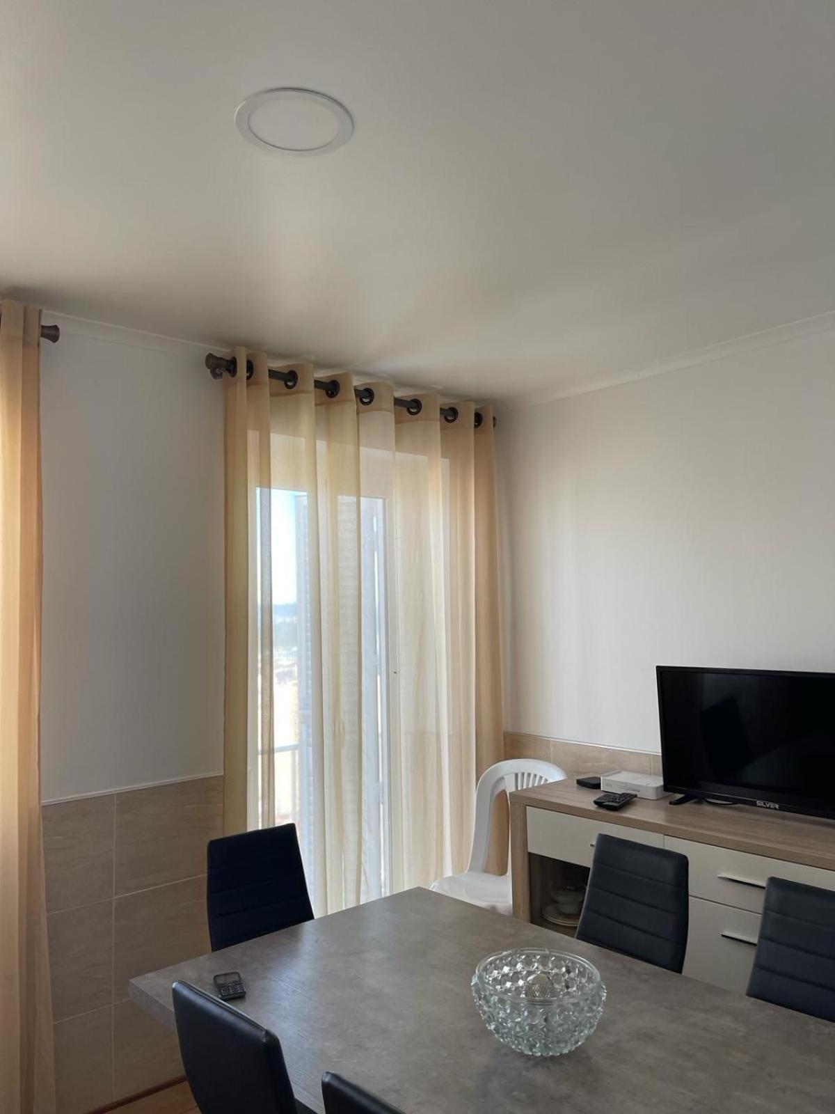 Casa Miradouro Διαμέρισμα Ναζαρέ Εξωτερικό φωτογραφία
