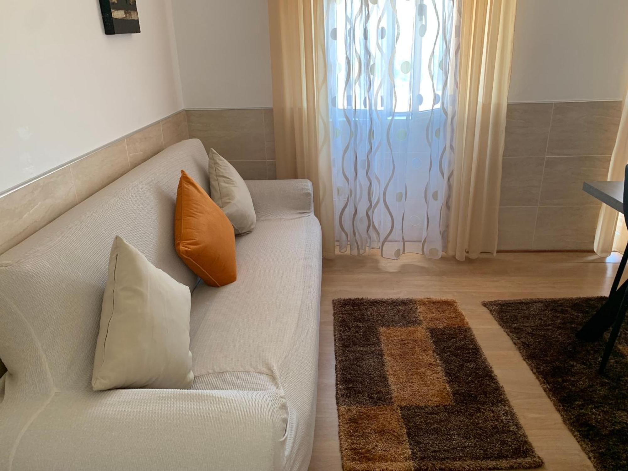 Casa Miradouro Διαμέρισμα Ναζαρέ Εξωτερικό φωτογραφία