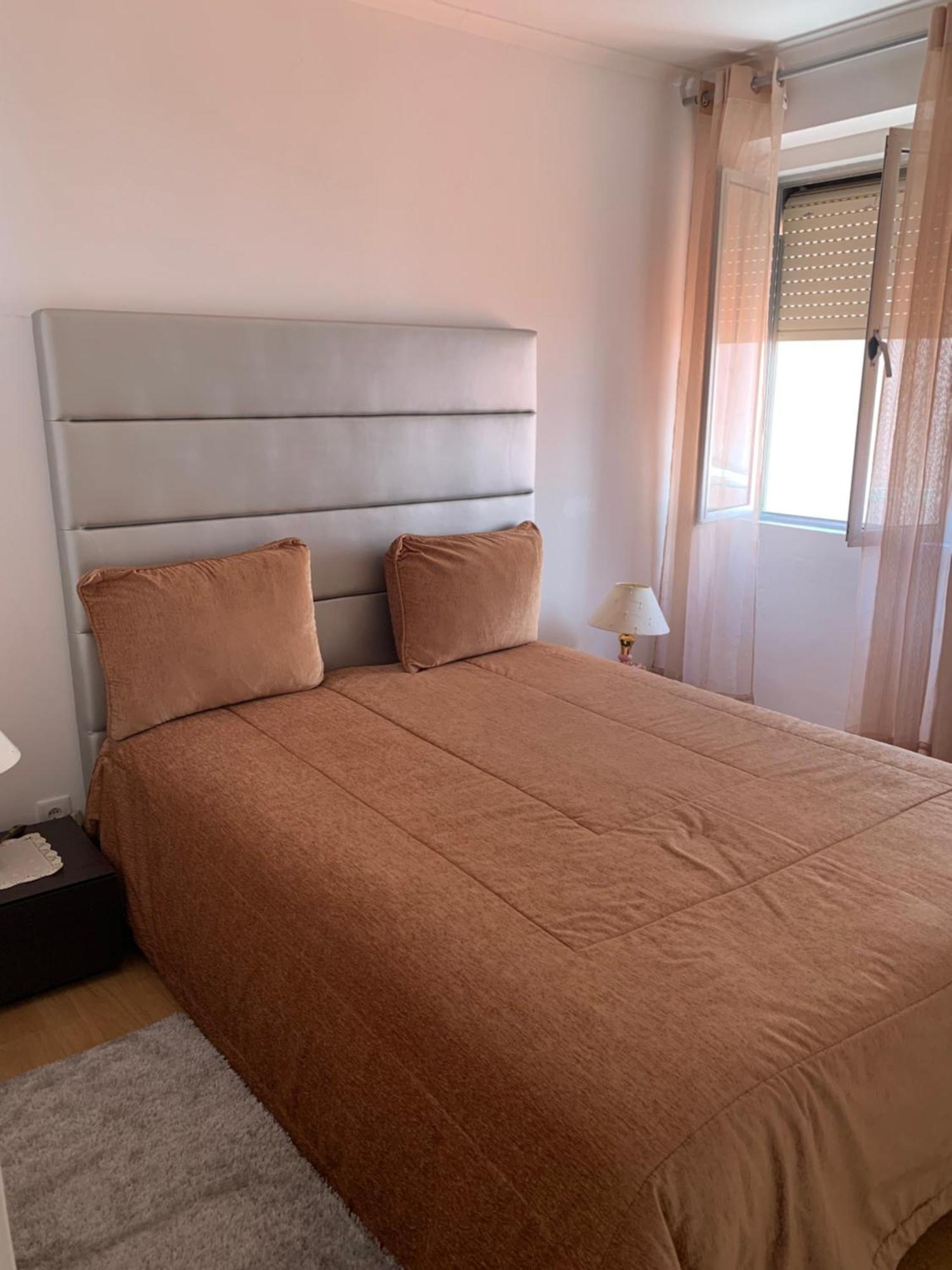 Casa Miradouro Διαμέρισμα Ναζαρέ Εξωτερικό φωτογραφία