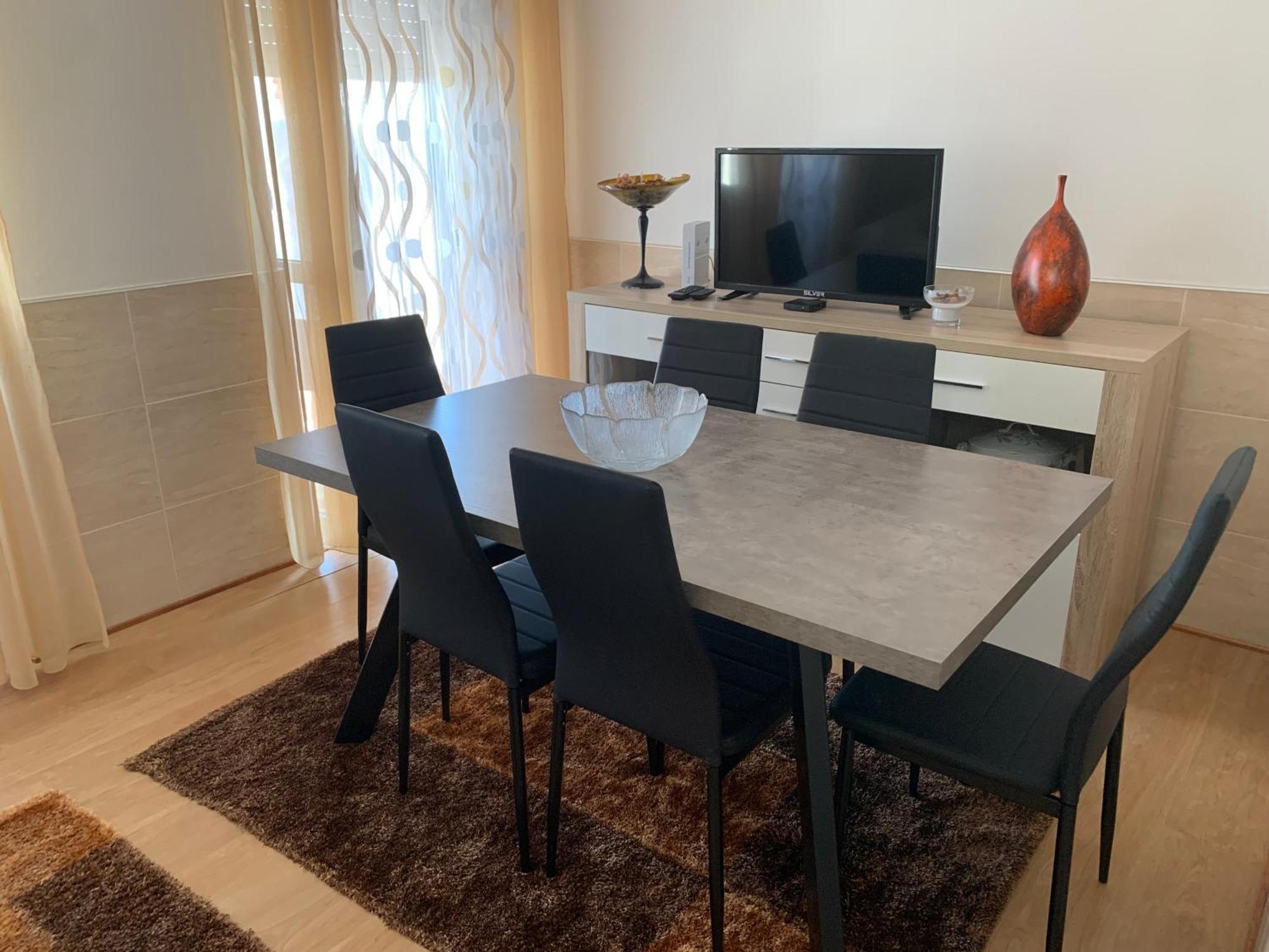 Casa Miradouro Διαμέρισμα Ναζαρέ Εξωτερικό φωτογραφία