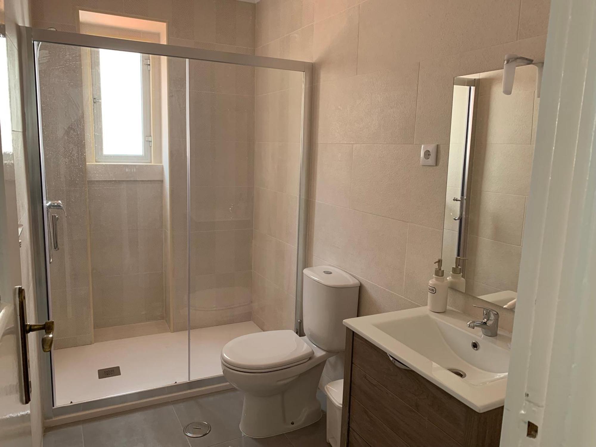 Casa Miradouro Διαμέρισμα Ναζαρέ Εξωτερικό φωτογραφία